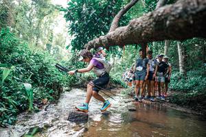 BIB: 
                            <button type="button" onclick="openModal(25369681)" class="btn btn-primary btn-sm float-right btn-popup" data-toggle="modal" data-target=".modal-high-quality">
                        <i class="fas fa-shopping-cart"></i> Add to Cart
                    </button>
                                            <button type="button" onclick="isThisMe(25369681, true)" class="btn btn-success btn-sm float-right btn-popup btn-isme hidden" data-toggle="tooltip" data-placement="bottom" title="นี่คือรูปของคุณใช่ไหม คลิกที่นี่เพื่อเอาเข้าอัลบั้ม">
                        <i class="fas fa-plus"></i> Add to album
                    </button>
                    <button type="button" onclick="isThisMe(25369681, false)" class="btn btn-warning btn-sm float-right btn-popup btn-isnotme hidden">
                        <i class="fas fa-ban"></i> Remove from album
                    </button>